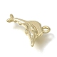 Brass Pendants(KK-CBAE379-08LG-A)-2