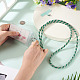 Rhinestone Phone Tether Tab(AJEW-TAC0030-033A)-5