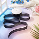 1 Roll Polyester Ribbon(OCOR-TA0002-12E)-5