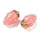 Resin Pendants(FIND-C096-A-01G-10)-2