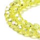 Transparent Glass Beads(EGLA-A035-T6mm-B03)-3