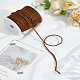 50M Jute Cord(OCOR-LP0002-68A)-1
