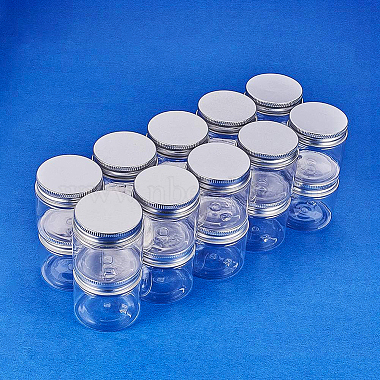 recipientes de plástico transparente(CON-BC0004-81)-5