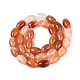 agate perles brins(G-N362-18A-08)-3