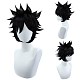 Cosplay Party Wigs(OHAR-I015-25)-1