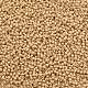 TOHO Round Seed Beads(SEED-XTR11-0123D)-2