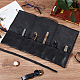 Leather Watch Roll Travel Cases(CON-WH0089-69)-5