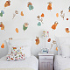 PVC Wall Stickers(DIY-WH0228-623)-3