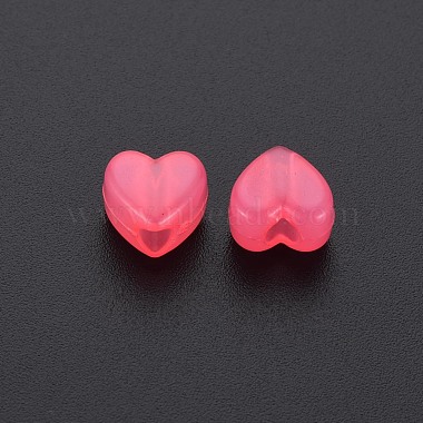 Imitation Jelly Acrylic Beads(MACR-S373-95-EA09)-3