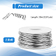 316 Stainless Steel Wire(TWIR-WH011-03A)-2