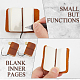 Leather Notebook(AJEW-CP0006-68D)-5
