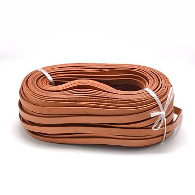 Leather Cords(WL-R004-10x2-101)-2