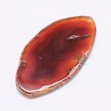 Natural Agate Pendants(G-F428-A-10)-2