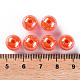 Opaque Acrylic Beads(MACR-S370-D10mm-20)-4