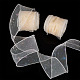 Polyester-Deko-Mesh-B&auml;nder(OCOR-TAC0024-004F)-4