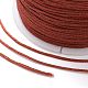 Braided Nylon Thread(NWIR-K013-A22)-3