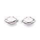 Brass Box Clasps(KK-Q074-13P-01)-3