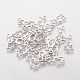 201 Stainless Steel Charms(STAS-S105-T212)-1