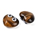 Natural Tiger Eye Figurines(G-H073-01H)-2