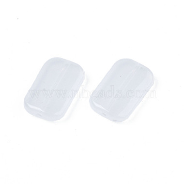 Transparent Acrylic Beads(TACR-N009-29)-4