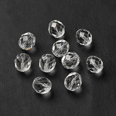 Glass Imitation Austrian Crystal Beads(GLAA-H024-15C-01)-2