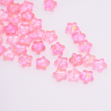 Transparent Glass Beads(GLAA-WH0022-56A)-2