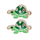 Alloy Enamel Connector Charms(ENAM-I054-04E)-1