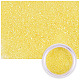 Nail Glitter Powder Shining Sugar Effect Glitter(MRMJ-S023-002K)-1