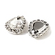 Sew on Rhinestone(RB-CBA5C2B-04A)-2