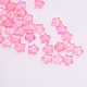 Transparent Glass Beads(GLAA-WH0022-56A)-2