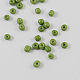 Baking Paint Glass Seed Beads(SEED-US0003-2mm-K9)-1