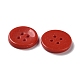 boutons en céramique(PORC-B001-03A)-2