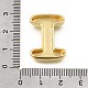 прелести латунь слайд(KK-Z163-01G-I)-3
