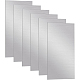 plaques d'aluminium(FIND-WH0003-87B)-1