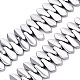 abalor&iacute;os de electrochapa cristal strands(EGLA-Q134-01A-B02)-1