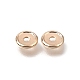 Brass Beads(KK-CBA0DF0-18D-KCG)-1