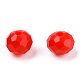 Glasperlen(GLAA-T029-03-02)-8