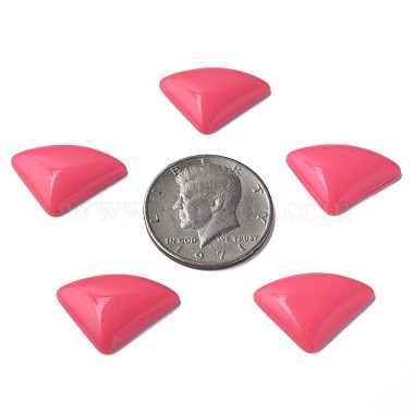Opaque Acrylic Cabochons(MACR-S373-144-A10)-7