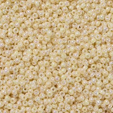 Perles rocailles miyuki rondes(SEED-X0054-RR0486)-3