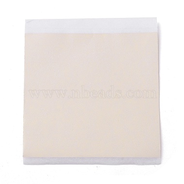 Foil Paper(DIY-C037-01A)-2