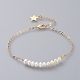 Bracelets de perles(X-BJEW-JB04745-01)-1