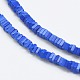 Natural Agate Beads Strands(G-K265-02B)-3