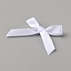 accessoires de d&eacute;coration en polyester(DIY-WH0504-817)-2