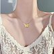 Brass Charms(KK-NB0002-11)-7