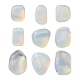 Opalite Beads(X-G-S218-25)-1