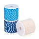 30M Braided Polyester Cord(OCOR-TA0003-99B)-2