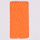 Cotton Twill Tape Ribbons(X-OCOR-WH0063-19J)-1