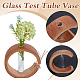Glass Hydroponic Vase(AJEW-WH0709-388B)-3