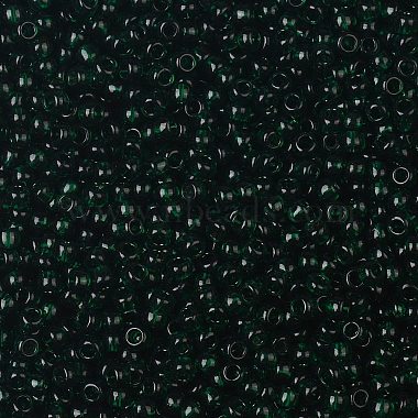 TOHO Round Seed Beads(X-SEED-TR08-0939)-2
