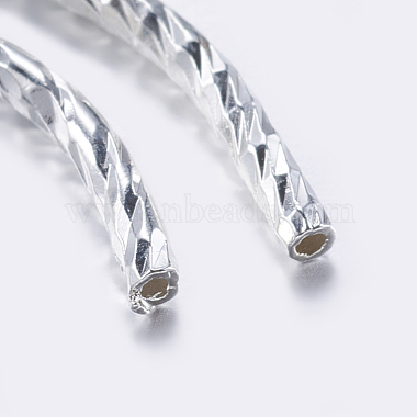 Brass Tube Beads(KK-K197-36)-3